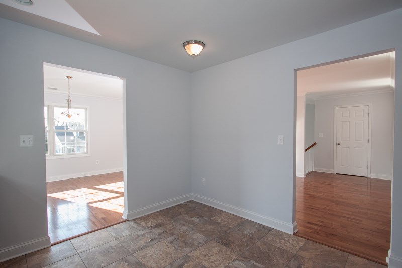 For Sale: 107 Fairchild Ave Morris Plains, NJ 07950