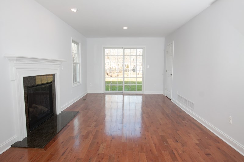 For Sale: 107 Fairchild Ave Morris Plains, NJ 07950