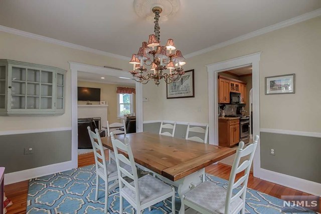 For Sale: 11 Academy Rd Morris Plains, NJ 07950
