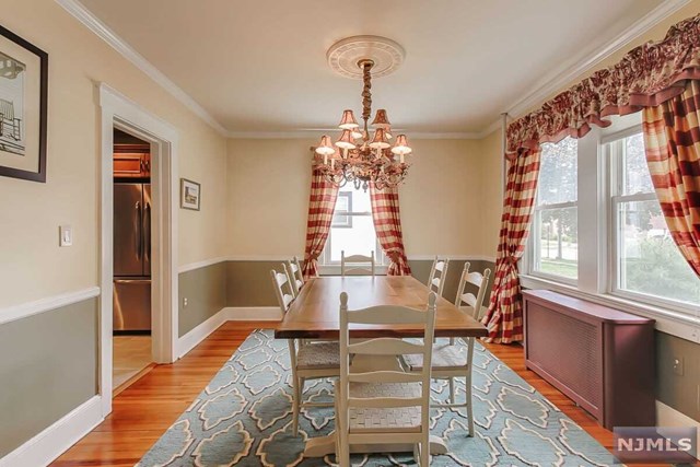 For Sale: 11 Academy Rd Morris Plains, NJ 07950