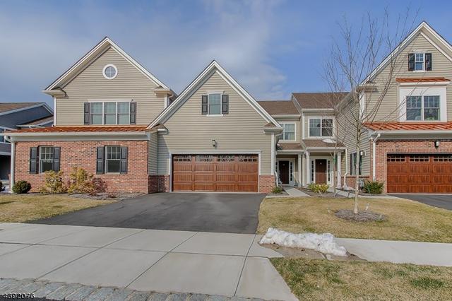 25 Maxwell Ct