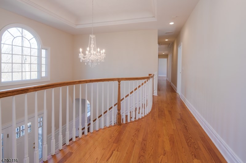 53 Harter Rd