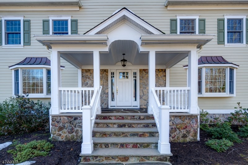 53 Harter Rd