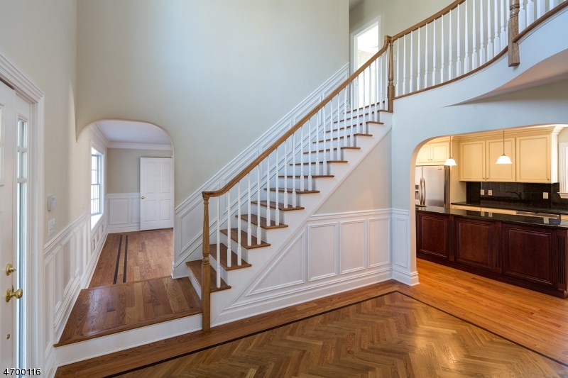 53 Harter Rd