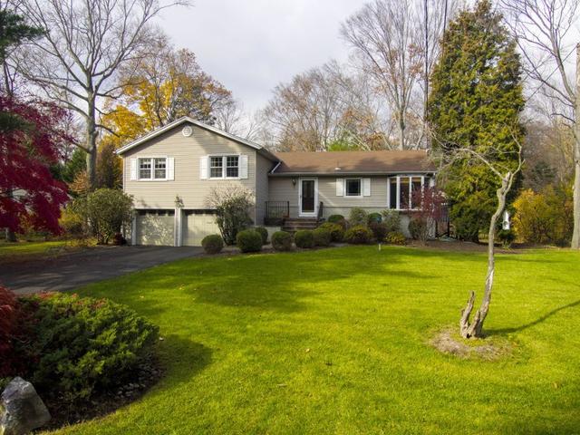 10 Bradwahl Dr