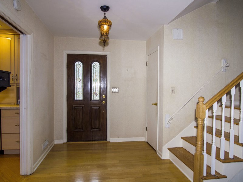 10 Bradwahl Dr