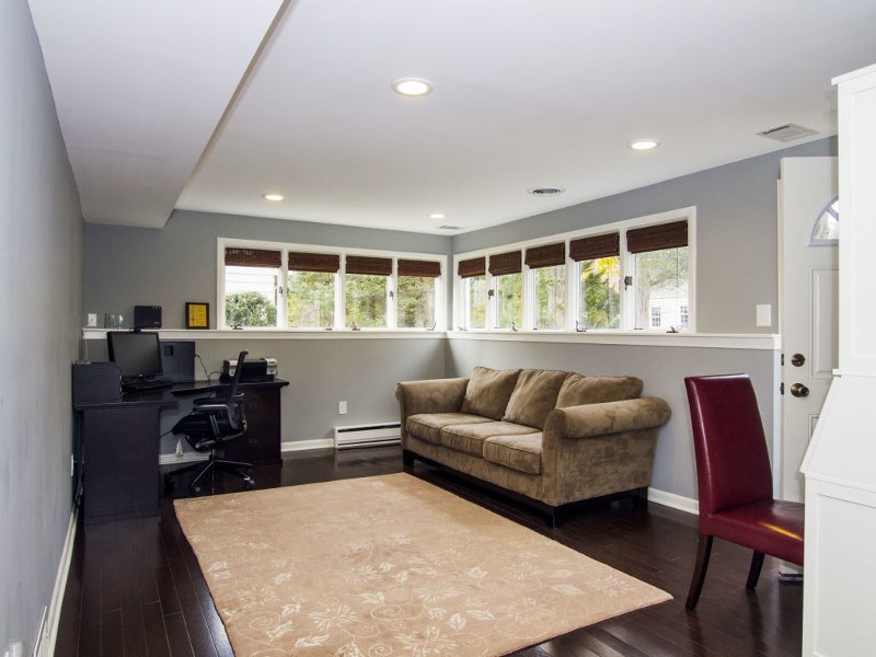 10 Bradwahl Dr