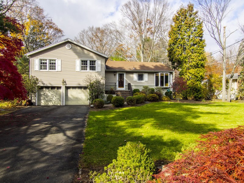 10 Bradwahl Dr