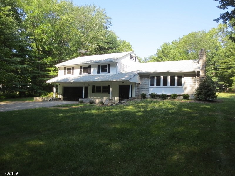 26 Mill Rd