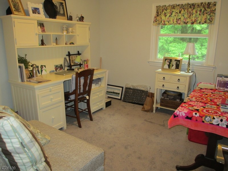 26 Mill Rd