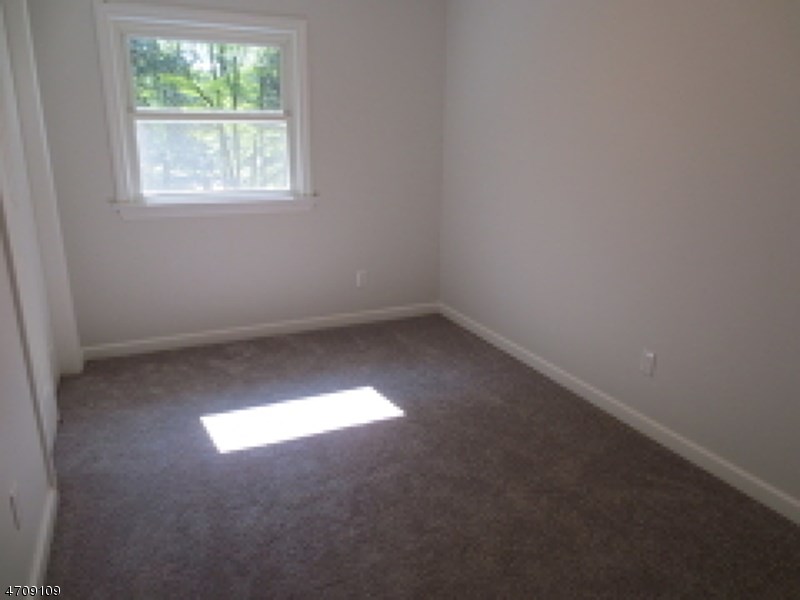 26 Mill Rd