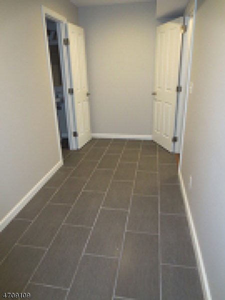 26 Mill Rd