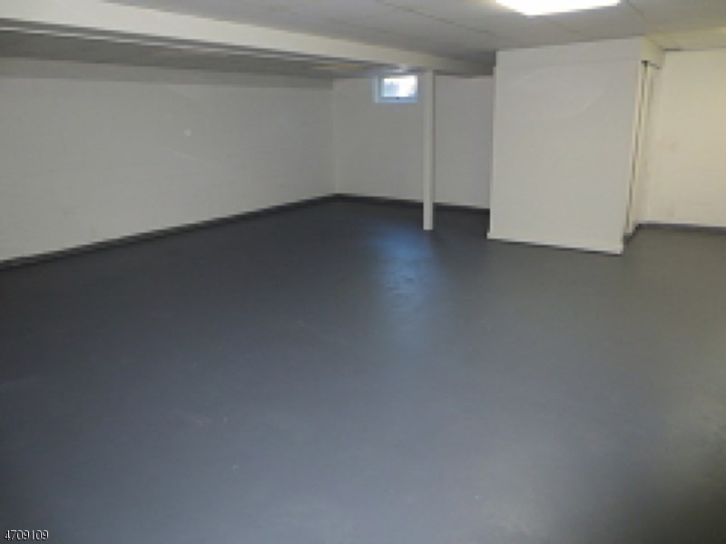 26 Mill Rd