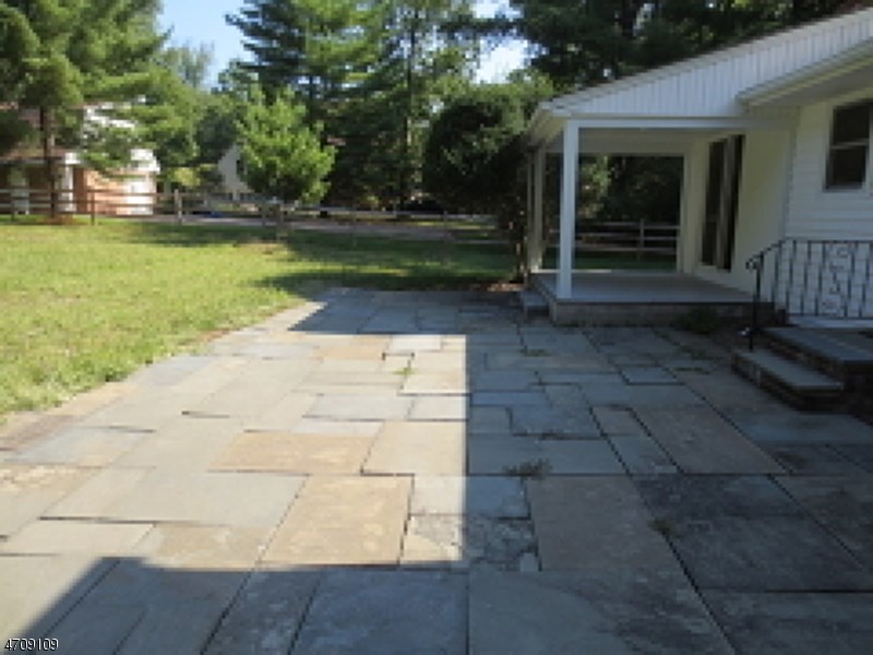 26 Mill Rd
