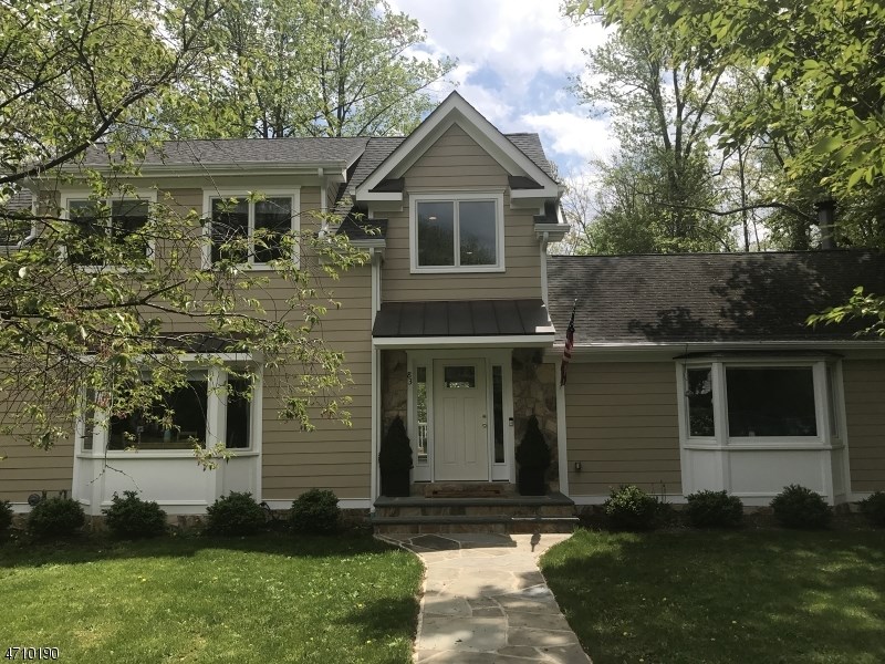 38 Spring Brook Rd