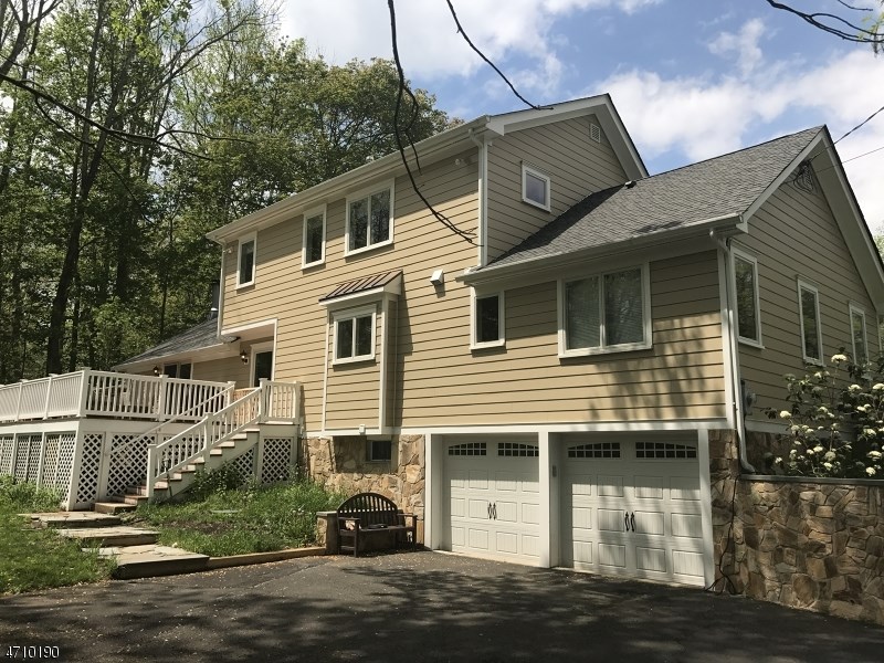 38 Spring Brook Rd