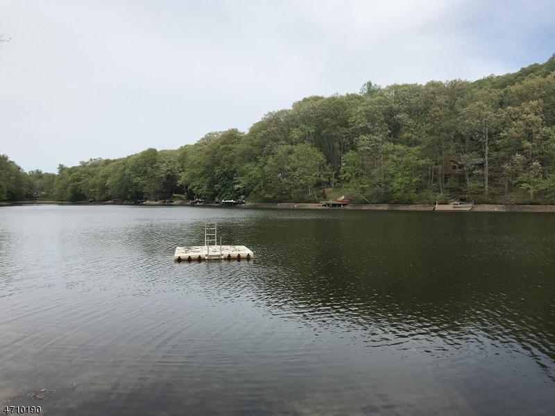 38 Spring Brook Rd