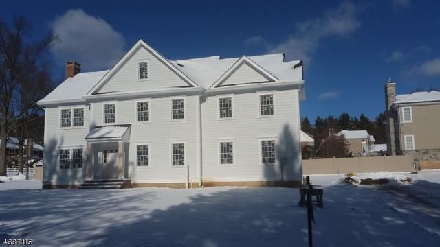 38 Spring Brook Rd