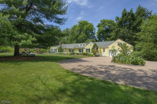 38 Spring Brook Rd