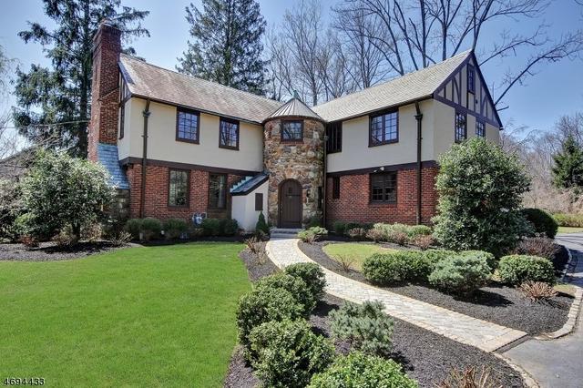 38 Spring Brook Rd