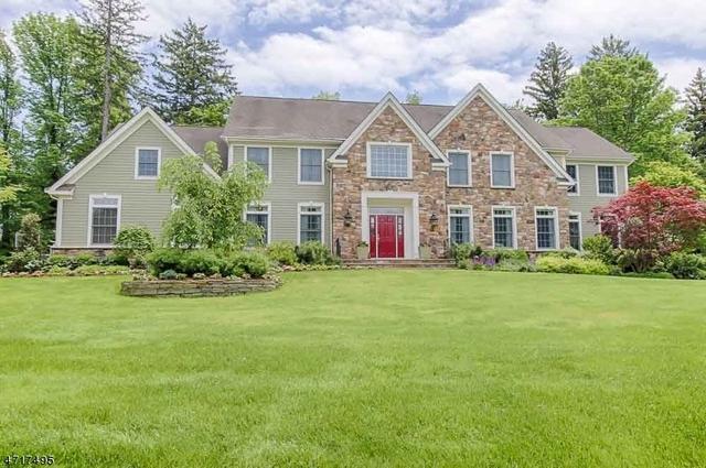 6 School House Ln