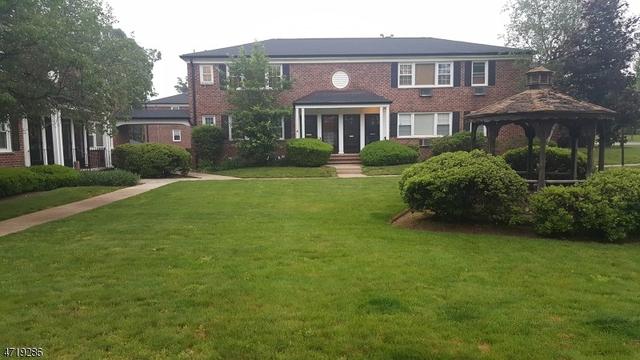 22 Barrington Rd