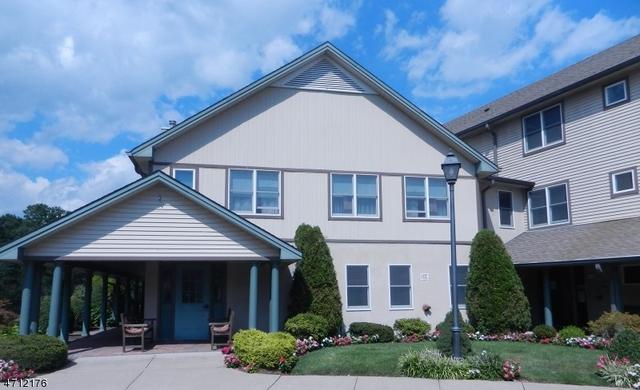 22 Barrington Rd