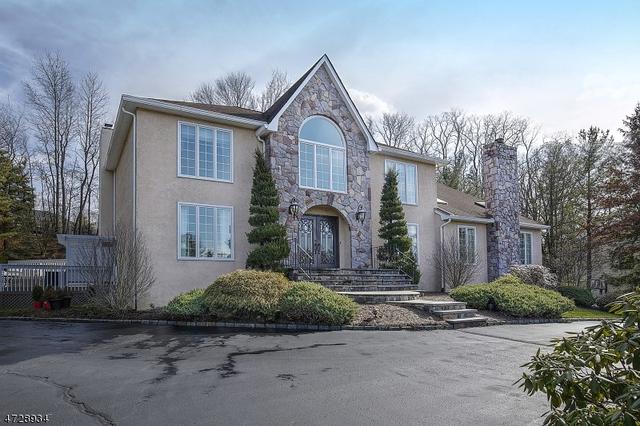 9 Millstone Ct