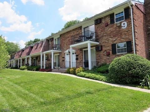41 Clinton Pl