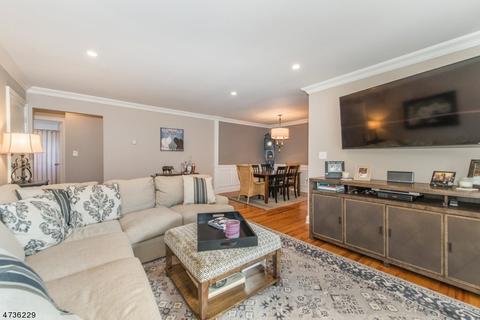 41 Clinton Pl