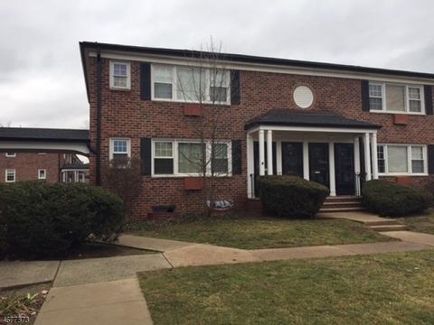 41 Clinton Pl