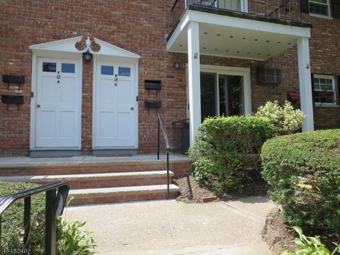 41 Clinton Pl