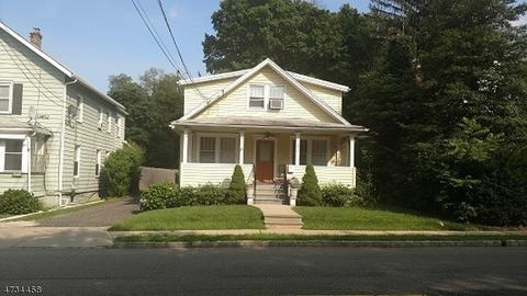 41 Clinton Pl