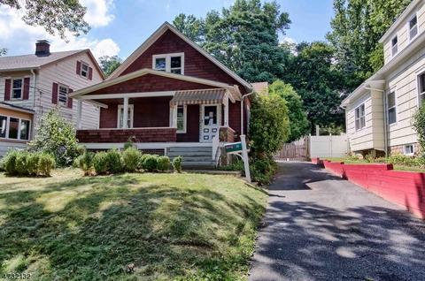 41 Clinton Pl
