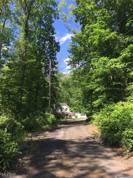 68 Alexandria Rd