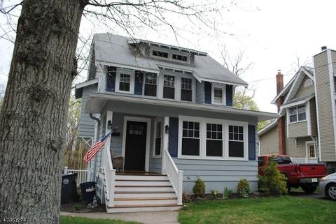68 Alexandria Rd