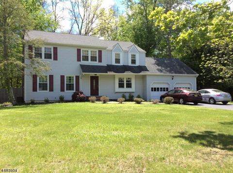 68 Alexandria Rd