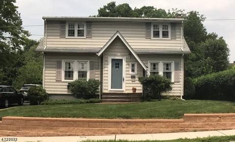 68 Alexandria Rd