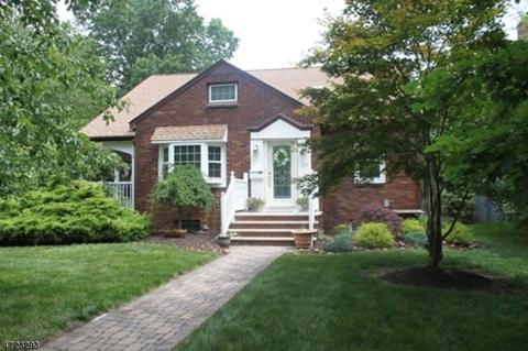 68 Alexandria Rd