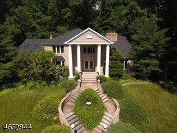 For Sale: 6 Briarwood Ln Morristown, NJ 07960