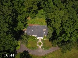 For Sale: 6 Briarwood Ln Morristown, NJ 07960