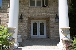 For Sale: 6 Briarwood Ln Morristown, NJ 07960