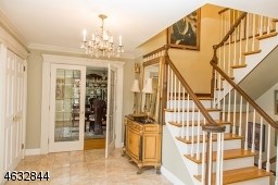 For Sale: 6 Briarwood Ln Morristown, NJ 07960