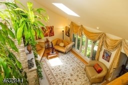 For Sale: 6 Briarwood Ln Morristown, NJ 07960