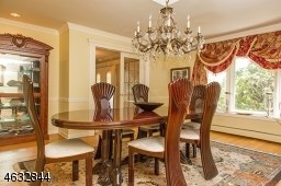 For Sale: 6 Briarwood Ln Morristown, NJ 07960