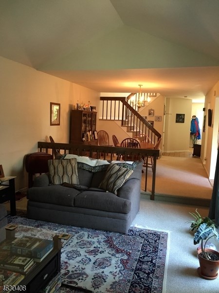 For Sale: 69 Constitution Way Morristown, NJ 07960