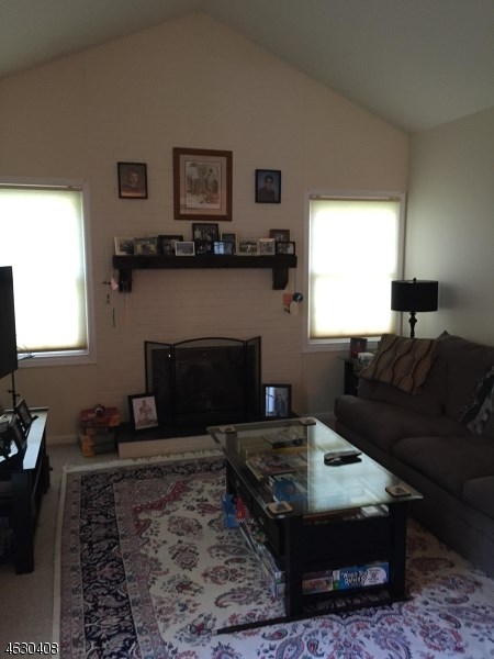For Sale: 69 Constitution Way Morristown, NJ 07960