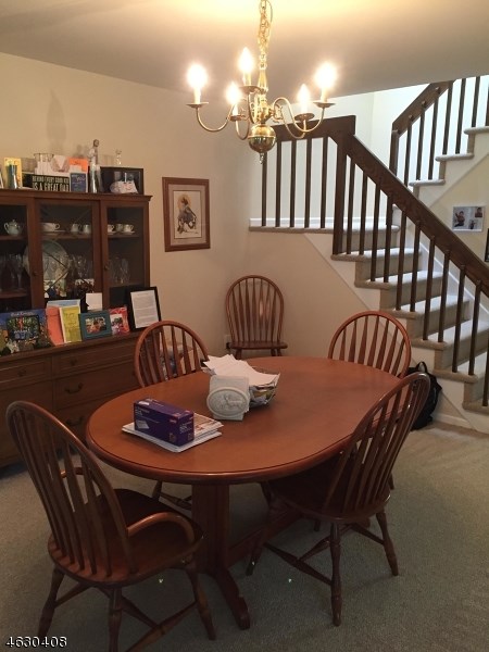 For Sale: 69 Constitution Way Morristown, NJ 07960