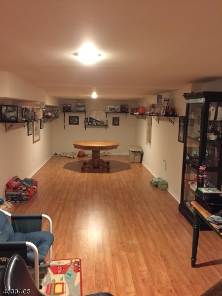 For Sale: 69 Constitution Way Morristown, NJ 07960