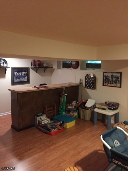 For Sale: 69 Constitution Way Morristown, NJ 07960